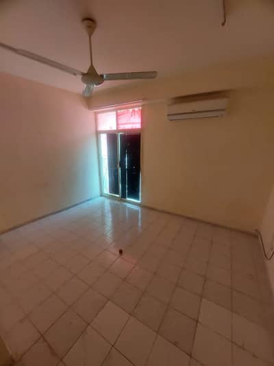 1 Bedroom Flat for Rent in Al Nuaimiya, Ajman - WhatsApp Image 2026-06-01 at 12.28. 30 PM. jpeg