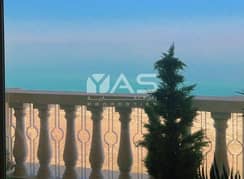 شقة في رويال بريز5،رويال بريز،قرية الحمراء 2 غرف 85000 درهم - 15334158