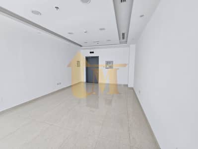 Офис в аренду в Бизнес Бей, Дубай - WhatsApp Image 2026-06-01 at 12.25. 24 PM (1). jpeg