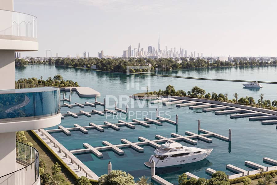 Best Deal Below OP | Sea View | Private Pool - Image 9