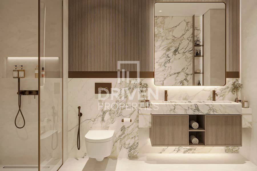 Best Deal Below OP | Sea View | Private Pool - Image 11