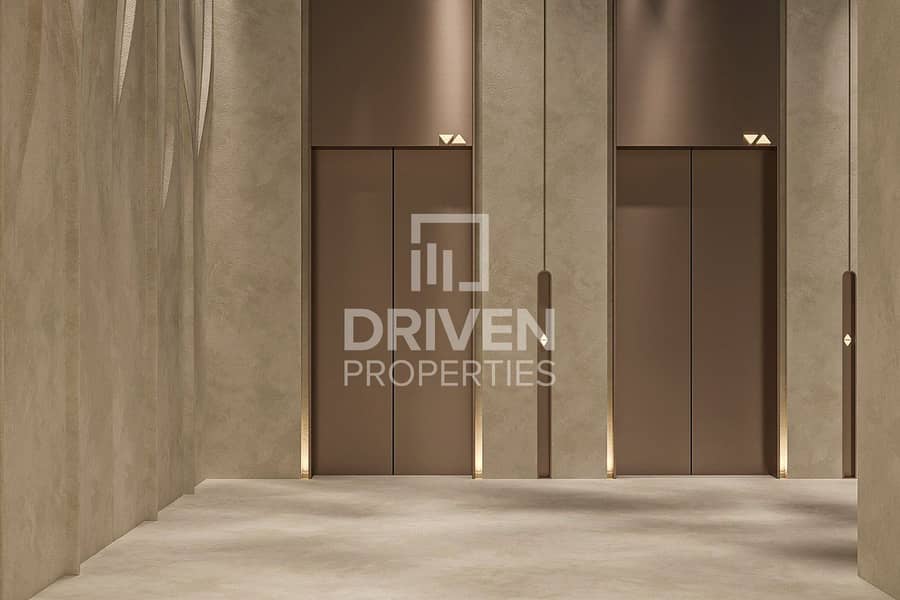Best Deal Below OP | Sea View | Private Pool - Image 13