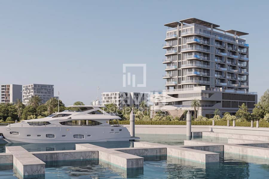 Best Deal Below OP | Sea View | Private Pool - Image 15