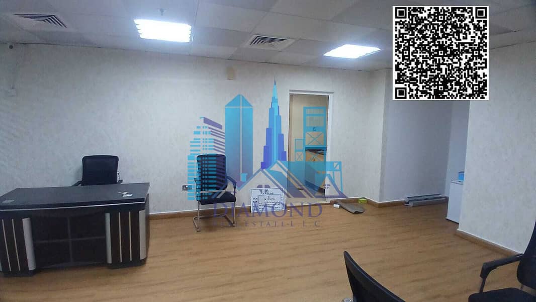6 WhatsApp Image 2026-02-18 at 17.26. 08 (1). jpeg