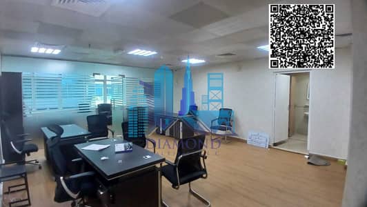 Office para en Venta en Ajman Downtown, Ajman - WhatsApp Image 2026-02-18 at 17.26. 09 (1). jpeg Office para en Venta en Ajman Downtown, Ajman - WhatsApp Image 2026-02-18 at 17.26. 09 (1). jpeg