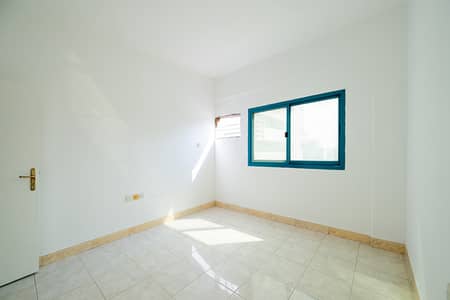 2 Bedroom Flat for Rent in Al Taawun, Sharjah - 1Month Free | 2Bedroom | Dubai Border