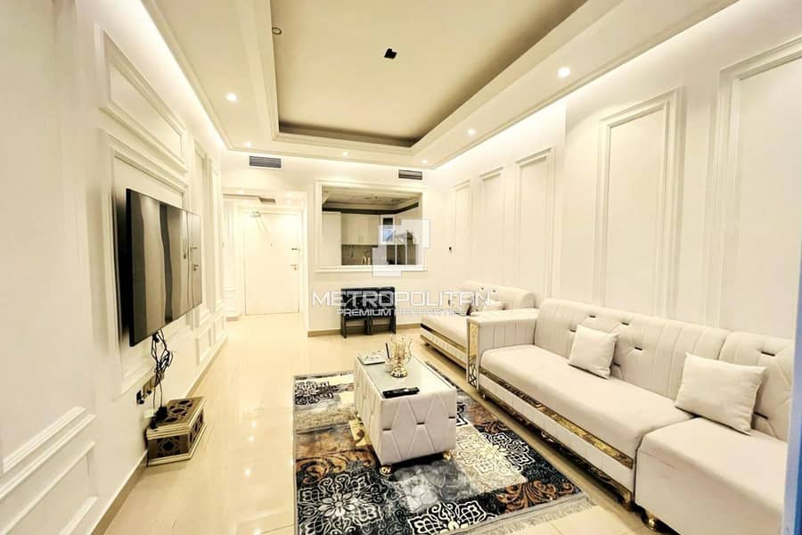 شقة في برج سنتريوم 2،أبراج سنتريوم،مدينة دبي للإنتاج 1 غرفة 66000 درهم - 15334170 شقة في برج سنتريوم 2،أبراج سنتريوم،مدينة دبي للإنتاج 1 غرفة 66000 درهم - 15334170