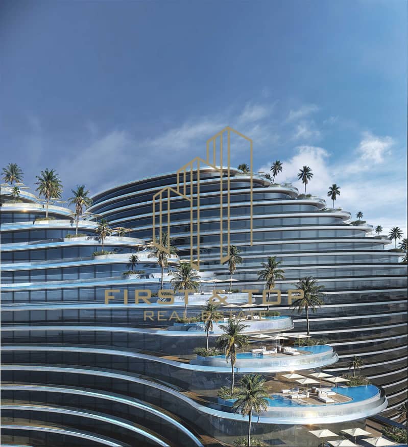 2 25015_Amenities_01. jpg