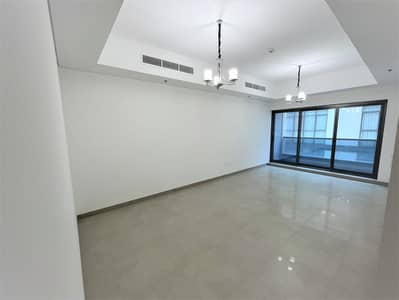 1 Bedroom Flat for Rent in Meydan, Dubai - WhatsApp Image 2023-08-09 at 12.55. 50. jpeg