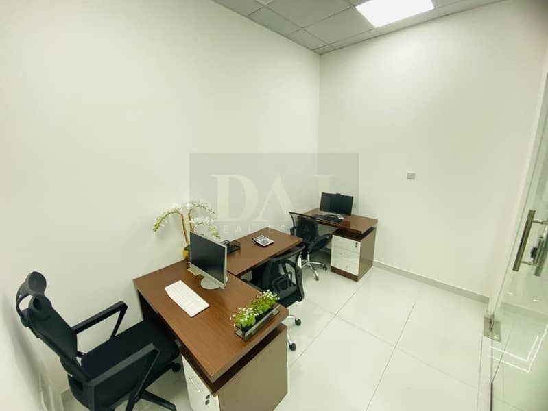 9 772bf6de-3783-4abd-9fa6-496152c44456. jpg