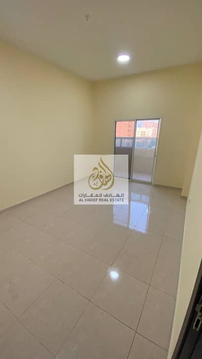 1 Bedroom Apartment for Rent in Al Rawda, Ajman - WhatsApp Image 2026-04-02 at 2.38. 54 PM (1). jpeg 1 Bedroom Apartment for Rent in Al Rawda, Ajman - WhatsApp Image 2026-04-02 at 2.38. 54 PM (1). jpeg