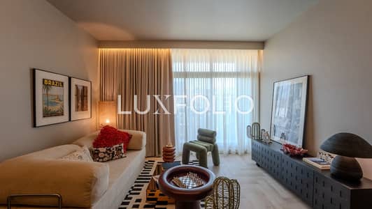 Studio de  à à vendre à The Views, Dubai - Appartement à The Views，The Links，Canal Apartments, 1290000 AED - 15333863