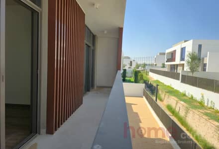 4 Bedroom Villa for Sale in Al Furjan, Dubai - original (1). jpg