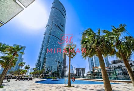 3 Bedroom Apartment for Sale in Al Reem Island, Abu Dhabi - 57a0b671-51b4-4d82-aacd-e872d6b3b093. jpg