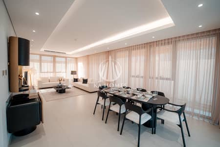 3 Bedroom Villa for Sale in Al Tai, Sharjah - 1 (9). jpeg