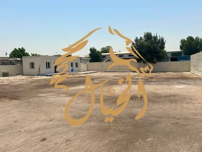 Warehouse for Sale in Industrial Area, Sharjah - WhatsApp Image 2026-06-01 at 12.44. 46 PM (1). jpeg Warehouse for Sale in Industrial Area, Sharjah - WhatsApp Image 2026-06-01 at 12.44. 46 PM (1). jpeg