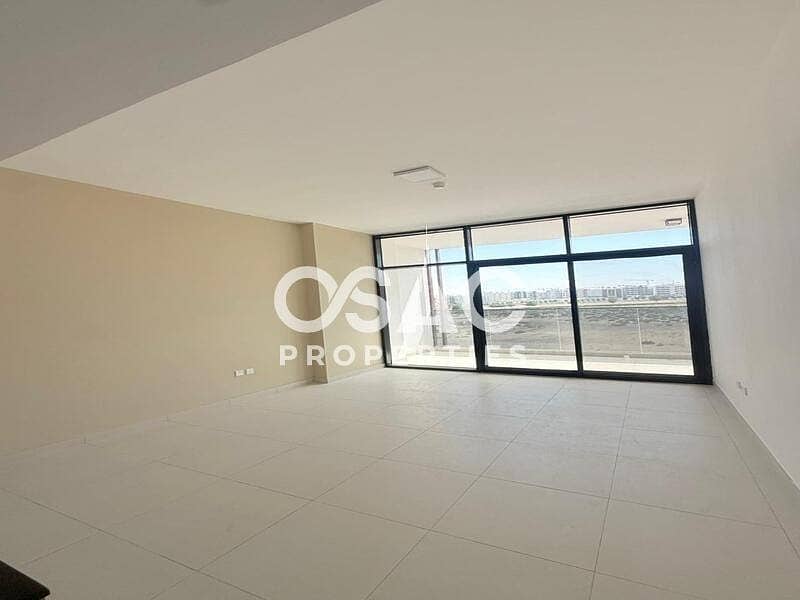 Квартира в Ливан,Кью Пойнт,Vision 1, 1 спальня, 68000 AED - 15334218 Квартира в Ливан,Кью Пойнт,Vision 1, 1 спальня, 68000 AED - 15334218