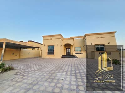 3 Bedroom Villa for Rent in Al Awir, Dubai - WhatsApp Image 2026-06-01 at 12.32. 56 PM (3). jpeg 3 Bedroom Villa for Rent in Al Awir, Dubai - WhatsApp Image 2026-06-01 at 12.32. 56 PM (3). jpeg