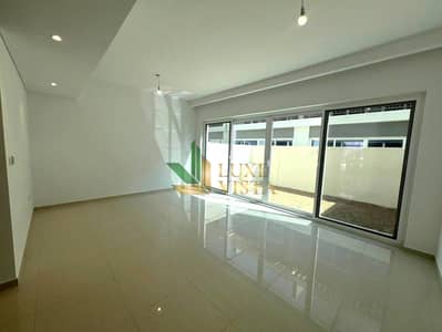 3 Bedroom Villa for Rent in DAMAC Hills 2 (Akoya by DAMAC), Dubai - Brand New | Modern | Spacious Layout 3 Bedroom Villa for Rent in DAMAC Hills 2 (Akoya by DAMAC), Dubai - Brand New | Modern | Spacious Layout