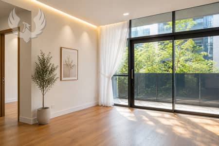 1 Bedroom Flat for Rent in Al Wasl, Dubai - Expansive I Multiple Cheques I Vacant I Spacious