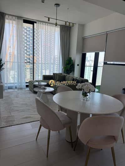 2 Bedroom Apartment for Rent in Jumeirah Village Circle (JVC), Dubai - WhatsApp Image 2026-06-01 at 11.47. 27 AM (1). jpeg