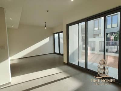 3 Bedroom Townhouse for Rent in Tilal Al Ghaf, Dubai - WhatsApp Image 2026-06-01 at 12.05. 54 . jpeg 3 Bedroom Townhouse for Rent in Tilal Al Ghaf, Dubai - WhatsApp Image 2026-06-01 at 12.05. 54 . jpeg