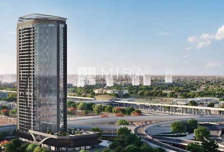 1 Bedroom Flat for Sale in Dubai Marina, Dubai - original