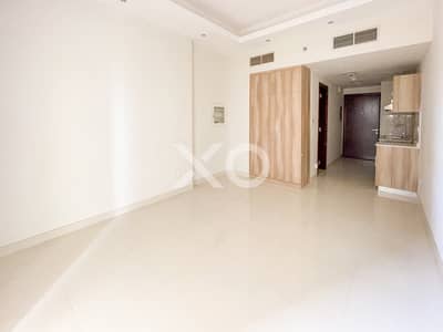 Studio for Rent in Dubai Sports City, Dubai - Modern FInishing | High Quality | Vacant