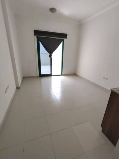 Monolocale in Vendita a Al Helio, Ajman - 0238a0e2-ddd6-440f-86aa-04df120ebd16. jpg