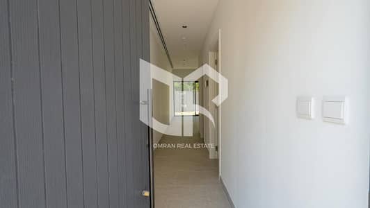 2 Bedroom Townhouse for Sale in Al Menhaz, Sharjah - Gemini_Generated_Image_yq333fyq333fyq33. png 2 Bedroom Townhouse for Sale in Al Menhaz, Sharjah - Gemini_Generated_Image_yq333fyq333fyq33. png