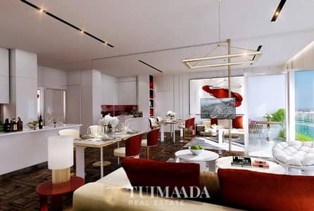 2 Cпальни Апартамент Продажа в Бизнес Бей, Дубай - Снимок экрана — 2026-06-01 в 16.49. 24. png 2 Cпальни Апартамент Продажа в Бизнес Бей, Дубай - Снимок экрана — 2026-06-01 в 16.49. 24. png
