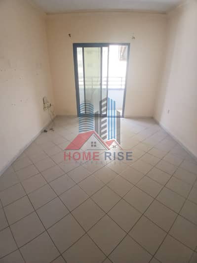 1 Bedroom Flat for Rent in Al Nahda (Sharjah), Sharjah - 20260428_115732. jpg 1 Bedroom Flat for Rent in Al Nahda (Sharjah), Sharjah - 20260428_115732. jpg