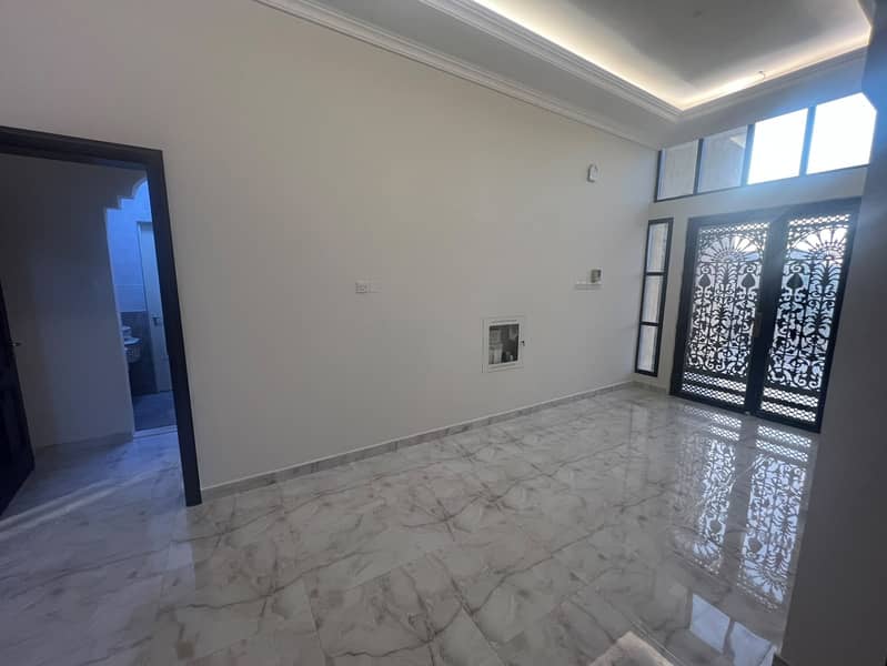 20 WhatsApp Image 2026-06-01 at 11.44. 25 AM. jpeg