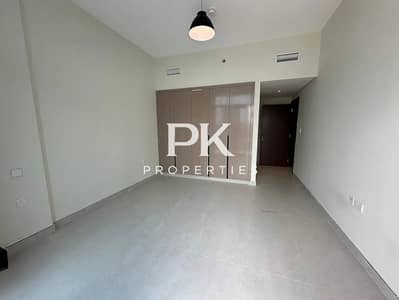 2 Bedroom Flat for Rent in Al Furjan, Dubai - Bright and Spacious | 2BR+Maid | Close to Metro