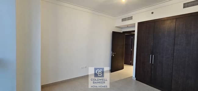 2 Bedroom Flat for Rent in Dubai Creek Harbour, Dubai - WhatsApp Image 2026-05-25 at 4.53. 48 PM (6). jpeg 2 Bedroom Flat for Rent in Dubai Creek Harbour, Dubai - WhatsApp Image 2026-05-25 at 4.53. 48 PM (6). jpeg