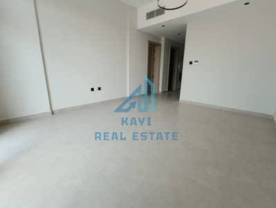 1 Schlafzimmer Wohnung zum zur Miete in Tilal City, Sharjah - 1000467912. jpg