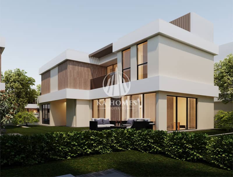 8 3 BHK_1. jpg