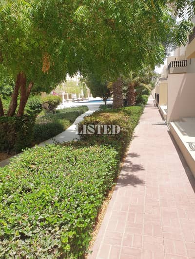 3 Bedroom Villa for Sale in Al Hamra Village, Ras Al Khaimah - Spacious 3BR Townhouse | Prime Location 3 Bedroom Villa for Sale in Al Hamra Village, Ras Al Khaimah - Spacious 3BR Townhouse | Prime Location