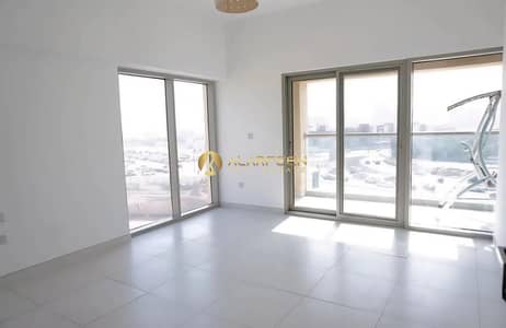 2 Bedroom Flat for Rent in Motor City, Dubai - 83d10900-a81d-4b5d-982c-72f048cd1cf2. jpg