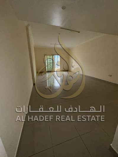 شقة 3 غرف نوم للايجار في القاسمية، الشارقة - WhatsApp Image 2026-05-31 at 11.37. 59 PM (1). jpeg