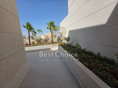 2 Bedroom Apartment for Rent in Muwaileh Commercial, Sharjah - WhatsApp Image 2026-06-01 at 9.36. 40 AM (35). jpeg 2 Bedroom Apartment for Rent in Muwaileh Commercial, Sharjah - WhatsApp Image 2026-06-01 at 9.36. 40 AM (35). jpeg