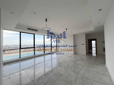 3 Bedroom Flat for Rent in Al Mamzar, Sharjah - IMG_3209. jpg 3 Bedroom Flat for Rent in Al Mamzar, Sharjah - IMG_3209. jpg