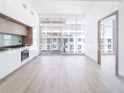 2 Bedroom Apartment for Rent in Dubai Marina, Dubai - Exclusive | Marina View | Unfurnished