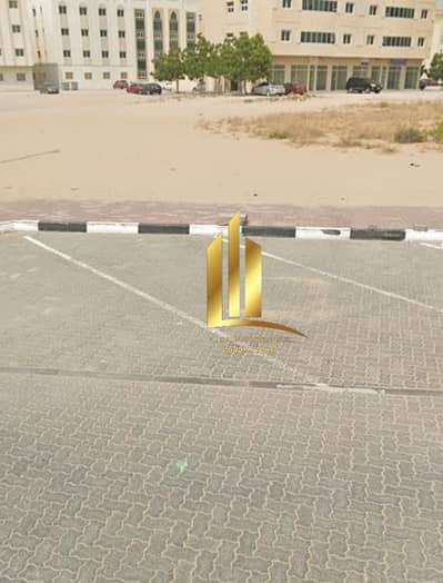 Plot for Sale in Muwaileh Commercial, Sharjah - WhatsApp Image 2026-06-01 at 1.46. 52 AM. jpeg Plot for Sale in Muwaileh Commercial, Sharjah - WhatsApp Image 2026-06-01 at 1.46. 52 AM. jpeg