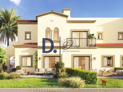 تاون هاوس 2 غرفة نوم للبيع في مدينة زايد، أبوظبي - EXTERIOR-Bloom-Living-Olvera-Townhouse-3-1024x576. jpg تاون هاوس 2 غرفة نوم للبيع في مدينة زايد، أبوظبي - EXTERIOR-Bloom-Living-Olvera-Townhouse-3-1024x576. jpg
