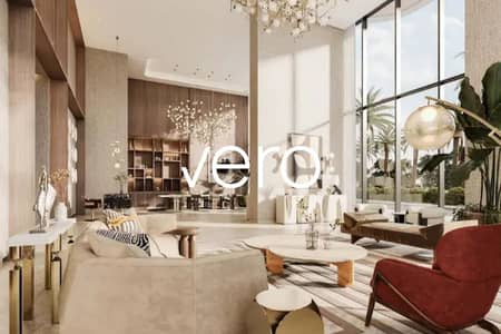3 Slaapkamers Appartement te Koop in Za'abeel, Dubai - Appartement in Za'abeel,Za'abeel 1,Address Residences Zabeel,Address Residences Zabeel Tower 1, 3 slaapkamers, 6000000 AED - 15334382 3 Slaapkamers Appartement te Koop in Za'abeel, Dubai - Appartement in Za'abeel,Za'abeel 1,Address Residences Zabeel,Address Residences Zabeel Tower 1, 3 slaapkamers, 6000000 AED - 15334382
