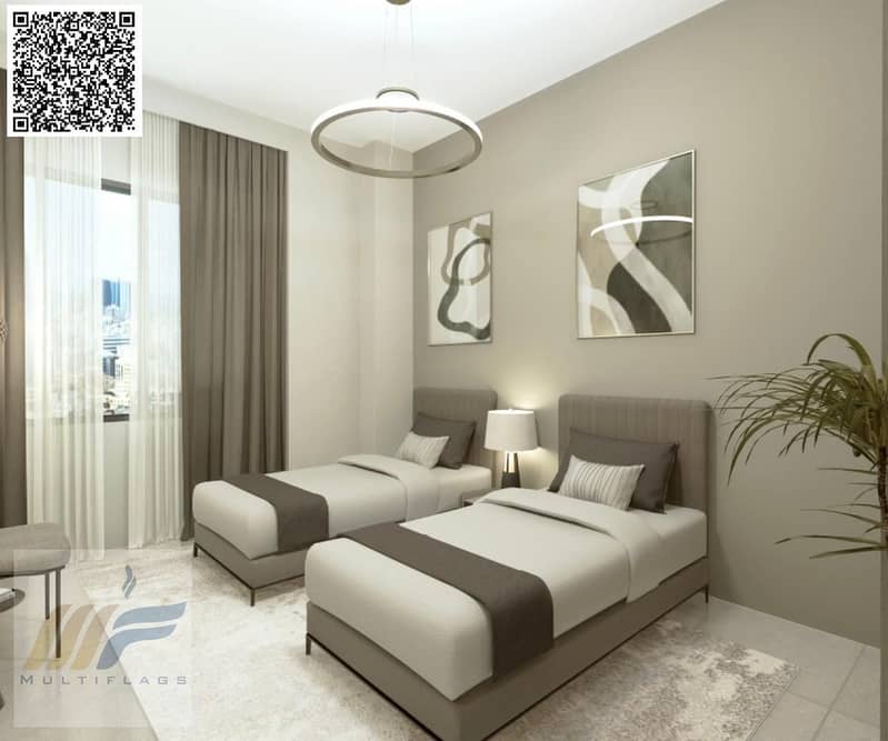 6 3fc439a5-e258-4d8d-bed3-efd8403c0484. jpg