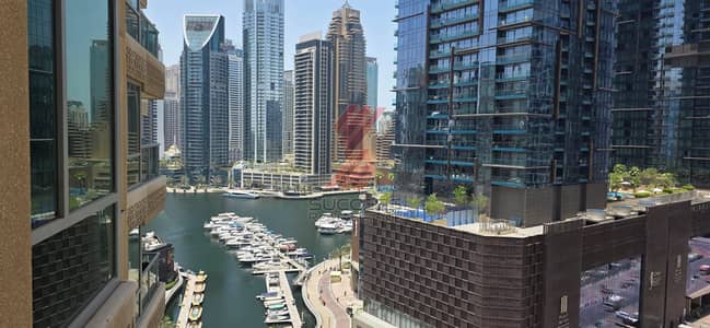 3 Bedroom Flat for Rent in Dubai Marina, Dubai - WhatsApp Image 2026-06-01 at 12.05. 21 PM (1). jpeg 3 Bedroom Flat for Rent in Dubai Marina, Dubai - WhatsApp Image 2026-06-01 at 12.05. 21 PM (1). jpeg