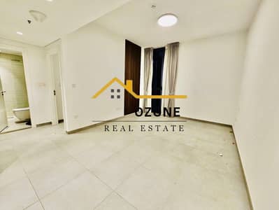 1 Bedroom Flat for Rent in Aljada, Sharjah - 7da47179-a084-49d2-8b9b-bdeee55839b4. jpeg