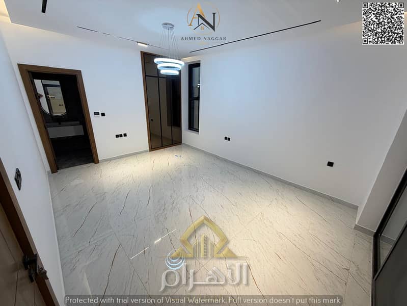 23 WhatsApp Image 2026-05-25 at 17.43. 54 (22). png